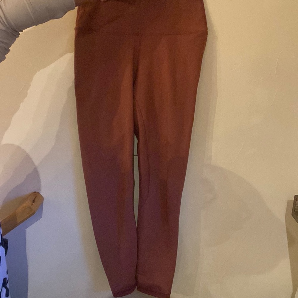 MMipaws leggings